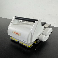 Thermo Scientific ALPS30 Heat Sealer image 1